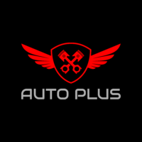 Auto Plus